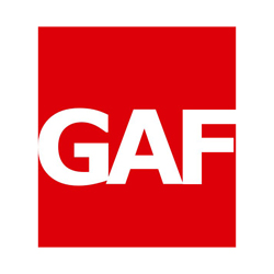 Material audiovisual de GAF