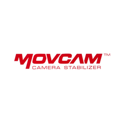 Material audiovisual de Movcam