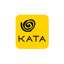 Material audiovisual de Kata