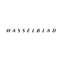 Material audiovisual de Hasselblad