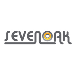 Material audiovisual de Sevenoak