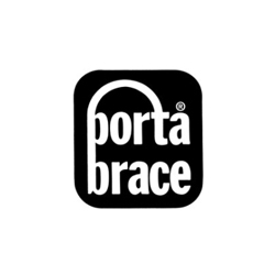 Material audiovisual de Portabrace