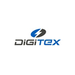 Material audiovisual de Digitex