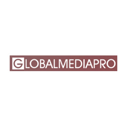 Material audiovisual de Globalmediapro