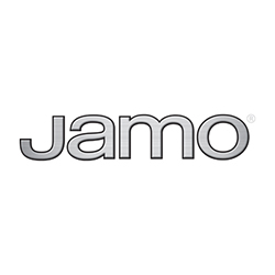 Material audiovisual de Jamo