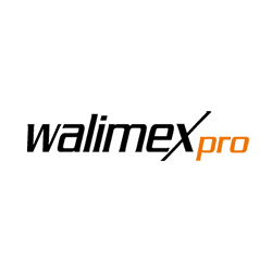 Material audiovisual de Walimex