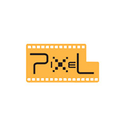 Material audiovisual de Pixel