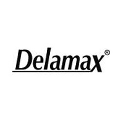 Material audiovisual de Delamax