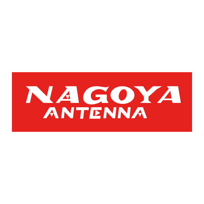 Material audiovisual de Nagoya