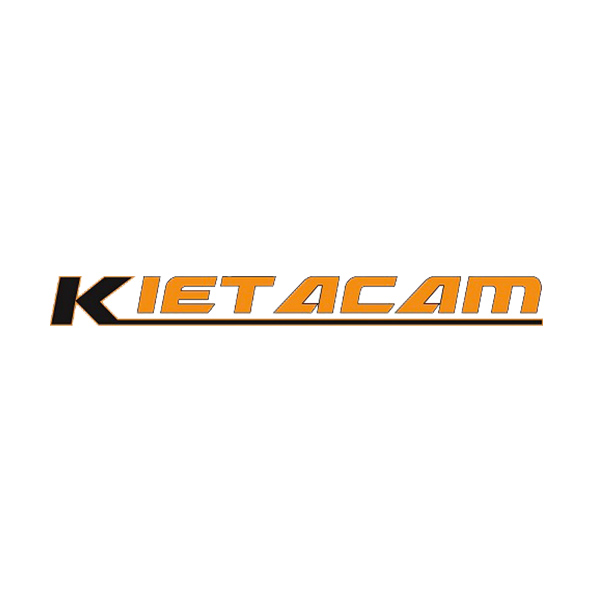 Material audiovisual de KietaCam