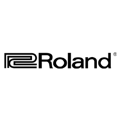 Material audiovisual de Roland