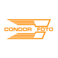 Material audiovisual de Condor