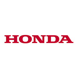 Material audiovisual de Honda