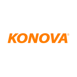 Material audiovisual de Konova
