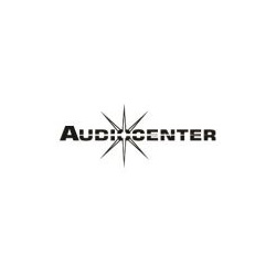Material audiovisual de Audiocenter