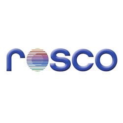 Material audiovisual de Rosco