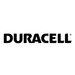 Material audiovisual de Duracell