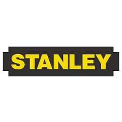 Material audiovisual de Stanley