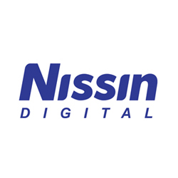 Material audiovisual de Nissin