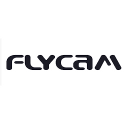 Material audiovisual de Flycam