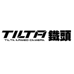 Material audiovisual de Tilta