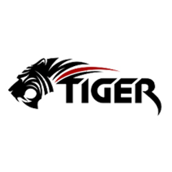 Material audiovisual de Tiger