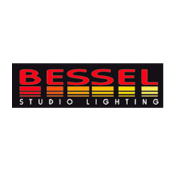 Material audiovisual de Bessel