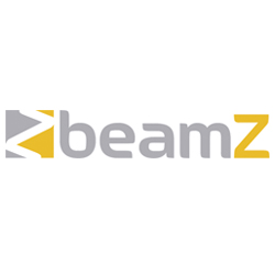 Material audiovisual de Beamz