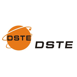 Material audiovisual de DSTE