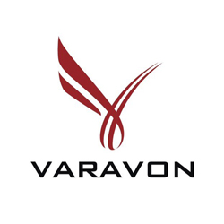 Material audiovisual de Varavon