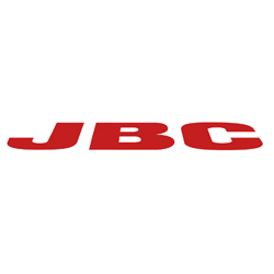 Material audiovisual de JBC