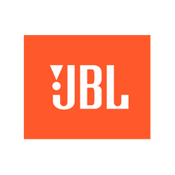 Material audiovisual de JBL