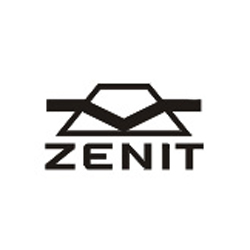 Material audiovisual de Zenit