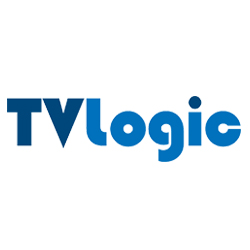 Material audiovisual de TV Logic