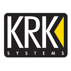 Material audiovisual de KRK