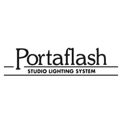 Material audiovisual de Portaflash
