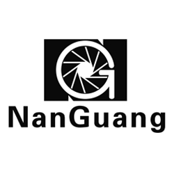 Material audiovisual de NanGuang