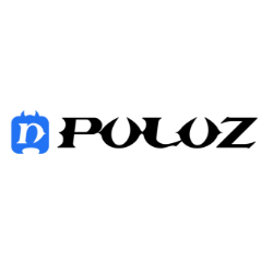 Material audiovisual de Puluz