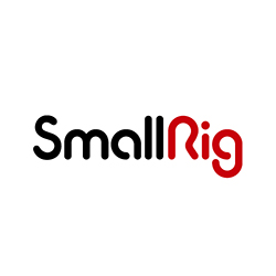 Material audiovisual de SmallRig