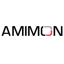 Material audiovisual de Amimon