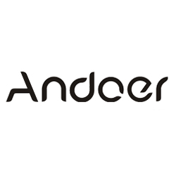 Material audiovisual de Andoer