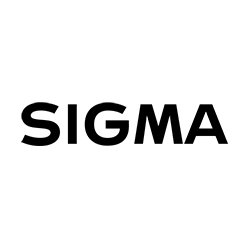Material audiovisual de Sigma