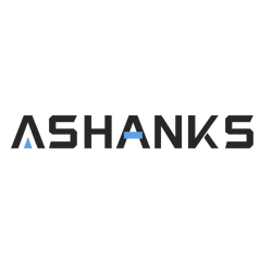 Material audiovisual de Ashanks