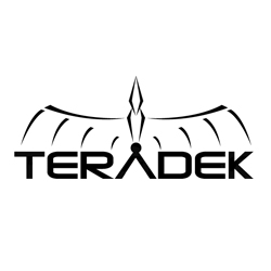 Material audiovisual de Teradek