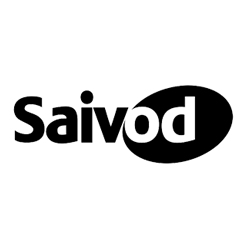 Material audiovisual de Saivod