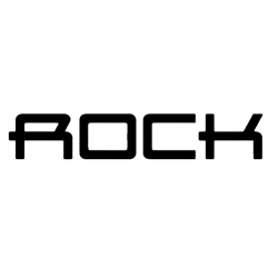 Material audiovisual de Rock