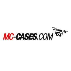 Material audiovisual de MC-Cases