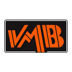 Material audiovisual de VMB