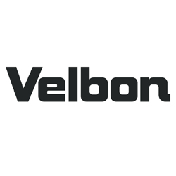 Material audiovisual de Velbon