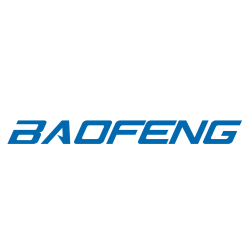 Material audiovisual de Baofeng